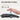 PERIDUO-813B Wireless Ergonomic Compact Keyboard & Vertical Mouse - Bundle with a 6-Button Ergonomic Vertical Mouse - Black - Perixx Europe