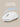 PERIMICE - 209 3 - button Wired Mouse - Perixx Europe