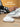 PERIMICE - 209 3 - button Wired Mouse - Perixx Europe