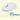 PERIMICE-209 W U - Wired White USB Mouse - Perixx Europe