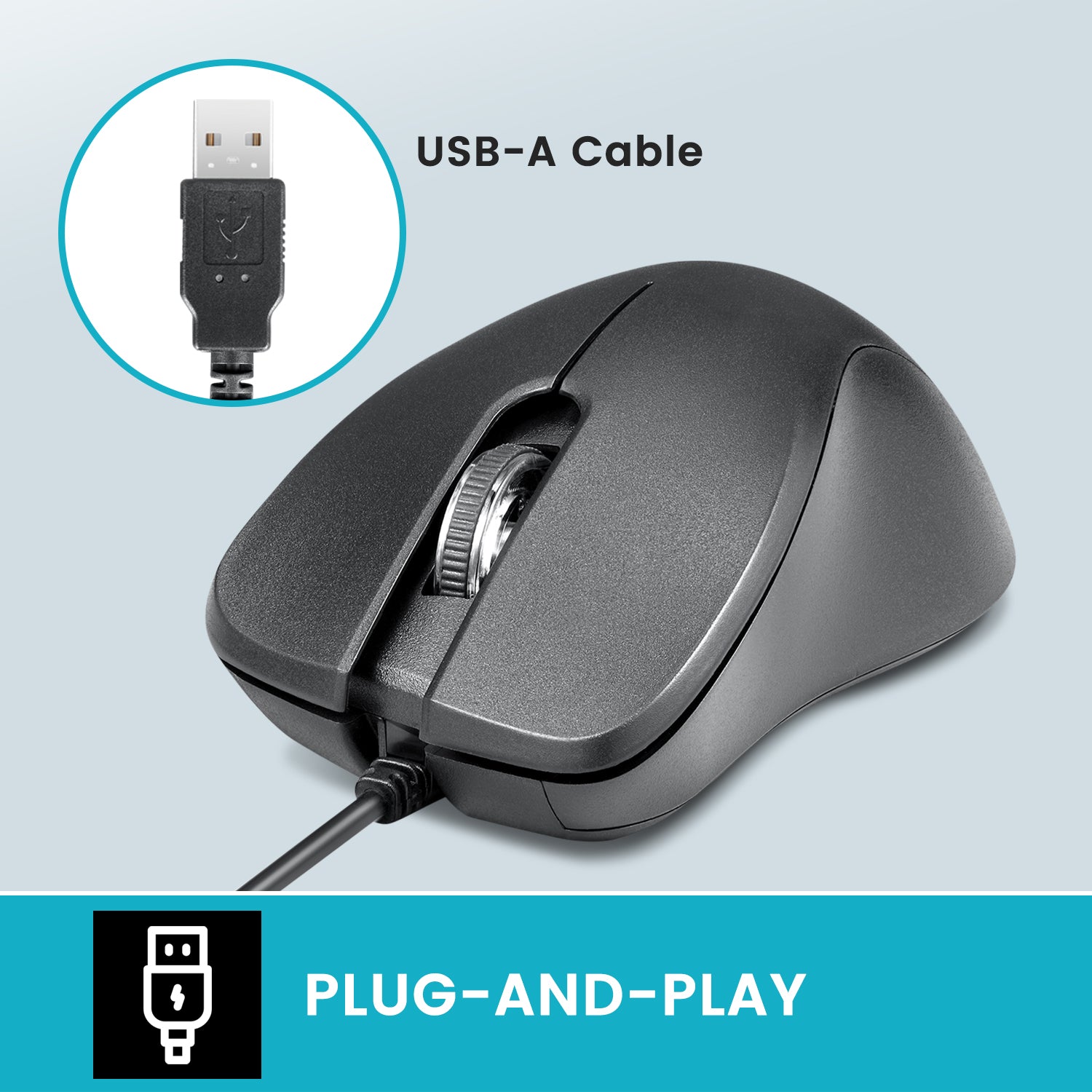 Perixx PERIMICE-721 WB Mouse Ergonomico Senza Fili Bianco-nero A 5 Pulsanti Senza Fili Mouse 45169799 Perixx PERIMICE-721 WB Mouse Ergonomico Senza Fili Bianco-nero A 5 Pulsanti Senza Fili Mouse 45169799