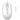 PERIMICE-222 Wired USB Optical Mouse - Perixx Europe