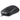 PERIMICE-503 B - Wired Waterproof Mouse - Perixx Europe