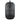 PERIMICE-503 B - Wired Waterproof Mouse - Perixx Europe