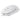 PERIMICE-503 W - Wired White Waterproof Mouse - Perixx Europe