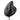 PERIMICE - 508II Wired Ergonomic Vertical Mouse with Programmable Buttons - Perixx Europe