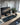 PERIMICE - 508II Wired Ergonomic Vertical Mouse with Programmable Buttons - Perixx Europe
