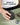 PERIMICE - 508II Wired Ergonomic Vertical Mouse with Programmable Buttons - Perixx Europe