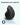 PERIMICE - 508II Wired Ergonomic Vertical Mouse with Programmable Buttons - Perixx Europe