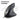 PERIMICE-513 - Wired Ergonomic Vertical Mouse - Perixx Europe