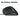 PERIMICE-515 II - Wired Ergonomic Vertical Mouse For Medium To Large Hand-Size - Perixx Europe