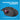PERIMICE-517 - Wired Ergonomic Vertical Trackball Mouse Silent Click - Perixx Europe