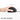 PERIMICE-519 L - Left-Handed Wired Ergonomic Vertical Mouse Silent Click - Perixx Europe