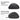 PERIMICE-519 - Wired Ergonomic Vertical Mouse Silent Click - Perixx Europe