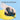 PERIMICE-519L Wired Portable Vertical USB Left-Handed Mouse - Perixx Europe