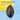 PERIMICE-519L Wired Portable Vertical USB Left-Handed Mouse - Perixx Europe