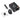 PERIMICE-519L Wired Portable Vertical USB Left-Handed Mouse - Perixx Europe