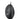 PERIMICE-519L Wired Portable Vertical USB Left-Handed Mouse - Perixx Europe