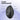 PERIMICE-519L Wired Portable Vertical USB Left-Handed Mouse - Perixx Europe