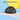 PERIMICE-519L Wired Portable Vertical USB Left-Handed Mouse - Perixx Europe