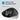 PERIMICE-611 Wireless Mini Mouse, Portable Mouse for Laptops and Tablets - Perixx Europe