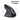 PERIMICE-713 L - Left-handed Wireless Ergonomic Vertical Mouse - Perixx Europe