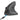 PERIMICE - 713R/ RX Wireless Rechargeable Ergonomic Vertical Mouse - Perixx Europe