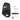 PERIMICE-715 II - Wireless Ergonomic Vertical Mouse - Perixx Europe