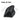 PERIMICE-715 II - Wireless Ergonomic Vertical Mouse - Perixx Europe