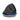 PERIMICE-715RX Wireless Rechargeable Vertical Mouse - Duo Wired and Wireless Charging Feature - Wireless Charger Included - Right-Handed - Perixx Europe