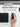PERIMICE-715RX Wireless Rechargeable Vertical Mouse - Duo Wired and Wireless Charging Feature - Wireless Charger Included - Right-Handed - Perixx Europe