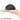 PERIMICE-719L - Left-handed Wireless Ergonomic Mouse Smaller Hand Size Silent Click - Perixx Europe