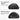 PERIMICE-719L - Left-handed Wireless Ergonomic Mouse Smaller Hand Size Silent Click - Perixx Europe