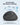 PERIMICE-719LR/ RX Left Handed Wireless Vertical Mouse - Perixx Europe