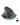 PERIMICE-719LR/ RX Left Handed Wireless Vertical Mouse - Perixx Europe