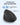 PERIMICE-719LR/ RX Left Handed Wireless Vertical Mouse - Perixx Europe