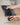 PERIMICE-719LR/ RX Left Handed Wireless Vertical Mouse - Perixx Europe