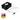 PERIMICE-720 W - Wireless Bluetooth White Ergonomic Vertical Trackball Mouse - Perixx Europe