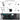 PERIMICE-720 - Wireless Bluetooth Ergonomic Vertical Trackball Mouse - Perixx Europe