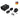 PERIMICE-720 - Wireless Bluetooth Ergonomic Vertical Trackball Mouse - Perixx Europe
