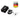 PERIMICE-721 Wireless Ergonomic Mouse - Perixx Europe