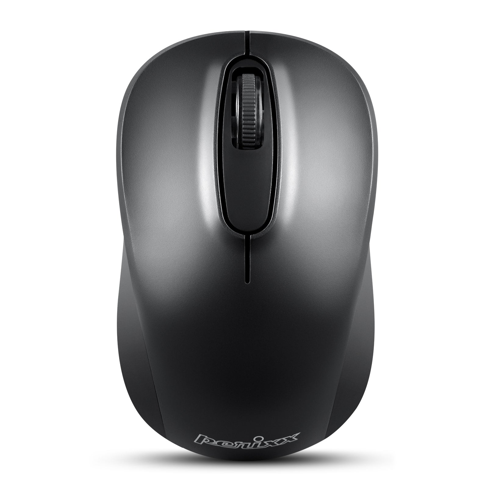 PERIMICE-722 Wireless Optical Mouse - Perixx Europe