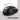 PERIMICE-722B Wireless Optical Mouse - Perixx Europe