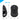 PERIMICE-802 B - Bluetooth Mini Mouse 1000 DPI - Perixx Europe