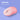 PERIMICE-802 P - Bluetooth Pink Mini Mouse 1000 DPI - Pink - Perixx Europe