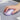PERIMICE-802 PL - Bluetooth Pink Mini Mouse 1000 DPI - Purple - Perixx Europe