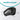 PERIMICE-803A - Wireless Ergonomic Sculpted Mouse - Perixx Europe