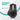PERIMICE-803A - Wireless Ergonomic Sculpted Mouse - Perixx Europe