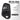PERIMICE-804 - Bluetooth Ergonomic Vertical Mouse DPI 800/1200/1600 - Perixx Europe