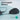PERIMICE-819 - Wireless Ergonomic Vertical Mouse with Silent Click and Small Design- Multi-Device - Perixx Europe